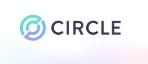 Circle Claims Its Reserves Are Fully Backed By Cash: Report PlatoBlockchain Data Intelligence. Vertical Search. Ai.