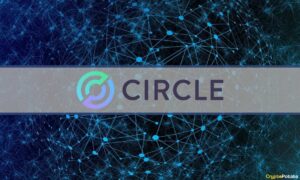 USDC Issuer Circle Discloses Its Reserves, Proving Their Liquidity And Availability PlatoBlockchain Data Intelligence. Vertical Search. Ai.
