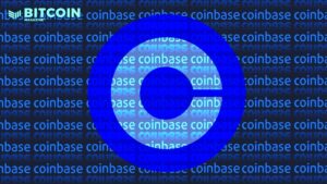 Justice Department Arrests Former Coinbase Manager For Insider Trading PlatoBlockchain Data Intelligence. Vertical Search. Ai.