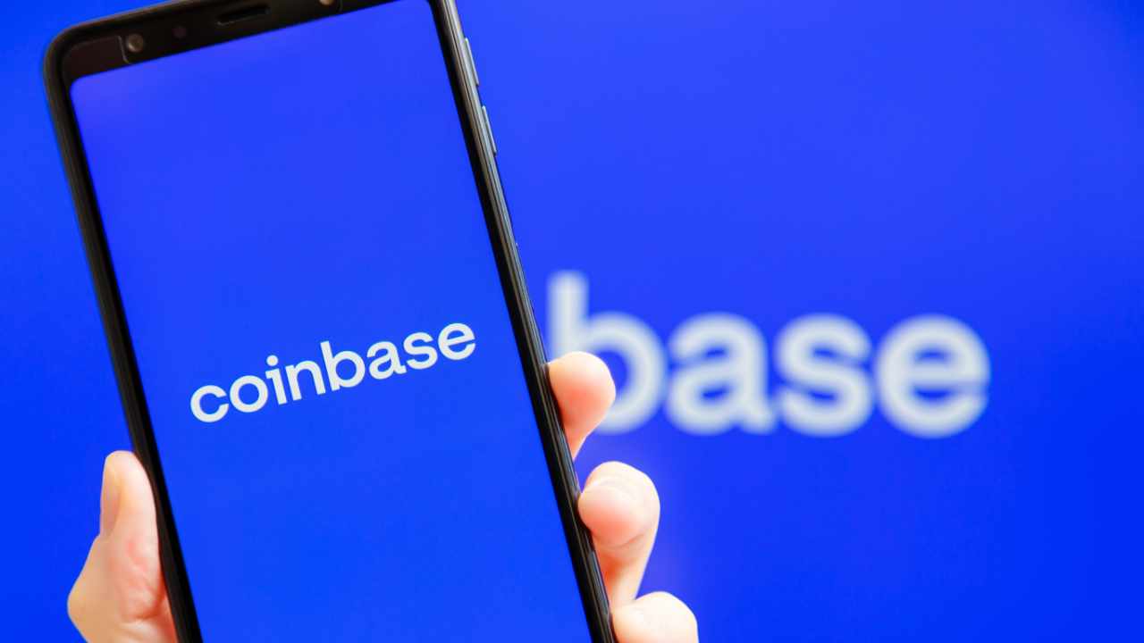 Coinbase Confirms ‘No Financing Exposure’ to Bankrupt Crypto Firms Celsius, Voyager, Three Arrows Capital PlatoBlockchain Data Intelligence. Vertical Search. Ai.