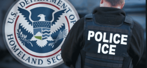 Coinbase Denied Selling Customer Data To US ICE Agency PlatoBlockchain Data Intelligence. Vertical Search. Ai.