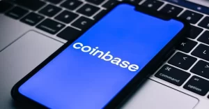 Is Coinbase Secretly heading Towards Insolvency? A Major Liquidity Crisis on the Horizon  PlatoAiStream Data Intelligence. Vertical Search. Ai.