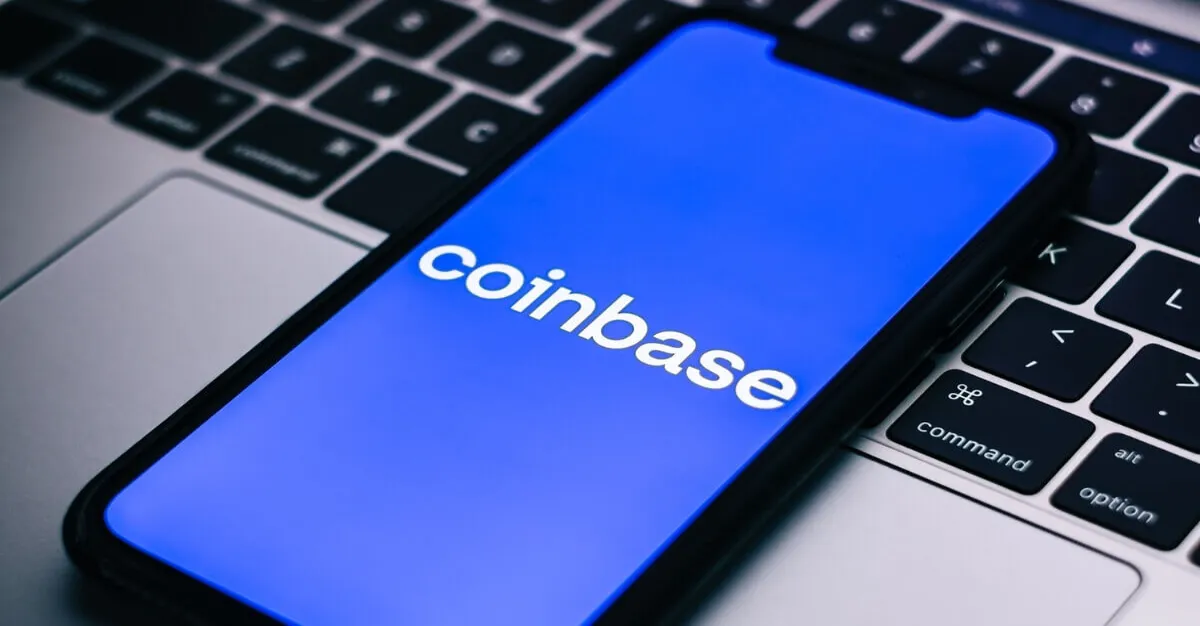 coinbase-investeringer
