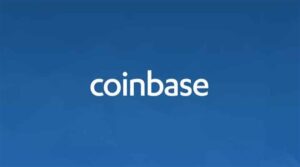 Coinbase Boosts European Presence, Receives Regulatory Approval in Italy PlatoBlockchain Data Intelligence. Vertical Search. Ai.