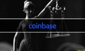 前 Coinbase 产品经理被指控内幕交易 PlatoBlockchain 数据情报。 垂直搜索。 哎。