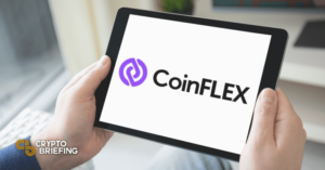 CoinFLEX Makes “Significant” Staff Cuts Due to Recovery Costs PlatoBlockchain Data Intelligence. Vertical Search. Ai.