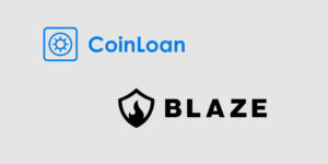 암호화 대출 앱 CoinLoan은 보안 PlatoBlockchain 데이터 인텔리전스를 강화하기 위해 Blaze의 공격 테스트를 완료합니다. 수직 검색. 일체 포함.