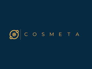 COSMETA ilmoittaa suunnitelmista tuoda kaikkien aikojen ensimmäiset HR-palvelut Blockchain- ja Metaverse PlatoBlockchain Data Intelligenceen. Pystysuuntainen haku. Ai.