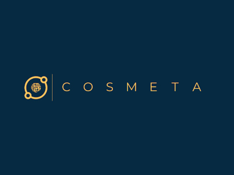 COSMETA Announces Plans to Bring First-Ever HR Services into Blockchain and the Metaverse whitelist PlatoBlockchain Data Intelligence. Vertical Search. Ai.