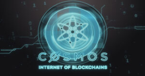 Cosmos区块链开发商Ignite裁员，首席执行官彭忠辞职 PlatoBlockchain Data Intelligence。垂直搜索。人工智能。