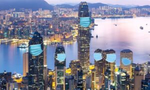 Хедж-фонды хотят использовать технологии в повестке дня Гонконга после COVID. PlatoBlockchain Data Intelligence. Вертикальный поиск. Ай.