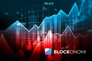 Blockchain.com Cuts Workforce By 25% PlatoBlockchain Data Intelligence. Vertical Search. Ai.