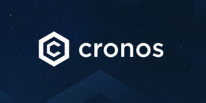 Созданный Cosmos блокчейн с поддержкой EVM Cronos выбирает первую группу ускорителя PlatoBlockchain Data Intelligence стоимостью 1 миллионов долларов. Вертикальный поиск. Ай.