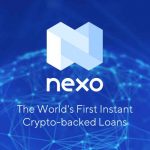 Crypto lender Nexo offers to acquire embattled rival Vauld as crypto market consolidates PlatoBlockchain Data Intelligence. Vertical Search. Ai.