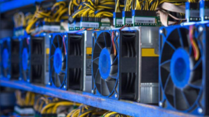Bitcoin Miner Core Scientific Strikes $100M Stock Deal After Dumping BTC PlatoAiStream Data Intelligence. Vertical Search. Ai.