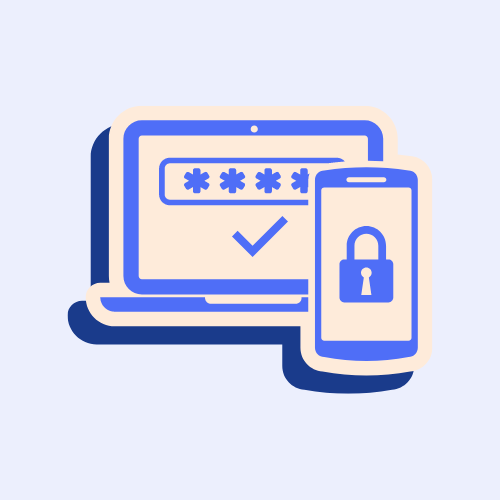 Wskazówki dotyczące bezpieczeństwa kryptowalut: jak zapewnić bezpieczeństwo kryptowaluty PlatoBlockchain Data Intelligence. Wyszukiwanie pionowe. AI.