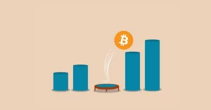 Krüptoruum võib näidata mõningaid taastumise märke, kas Bitcoini (BTC) hind tõuseb 22,000 XNUMX dollarini? PlatoBlockchaini andmete luure. Vertikaalne otsing. Ai.