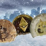 This Crypto Winter Is Unlike Any Others In History, But Is It Over? PlatoBlockchain Data Intelligence. Vertical Search. Ai.