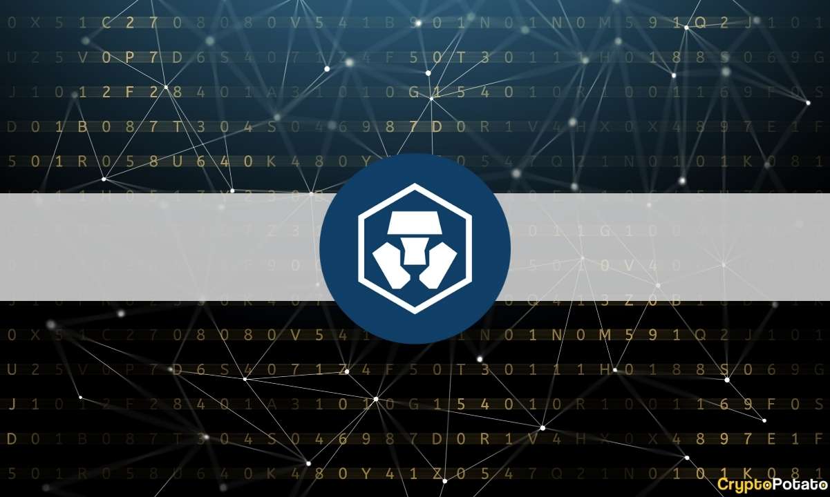 Cyprus SEC Greenlights CryptoCom to Offer Crypto Services PlatoBlockchain Data Intelligence. Vertical Search. Ai.
