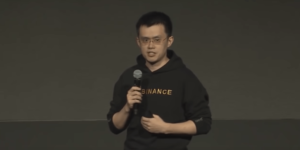 CZ: Binance Signs a Letter of Intent to Acquire FTX and ‘Help Cover the Liquidity Crunch’ PlatoAiStream Data Intelligence. Vertical Search. Ai.