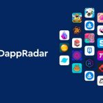 DappRadar unveils industry-first cross-chain token staking to let users claim staking rewards on any blockchain with minimum fees PlatoBlockchain Data Intelligence. Vertical Search. Ai.