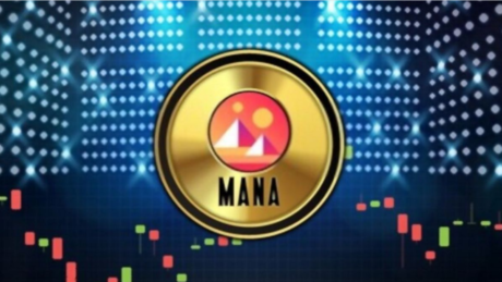 Decentraland Up For 4th Straight Session As MANA Targets $1.5 PlatoBlockchain Data Intelligence. Vertical Search. Ai.