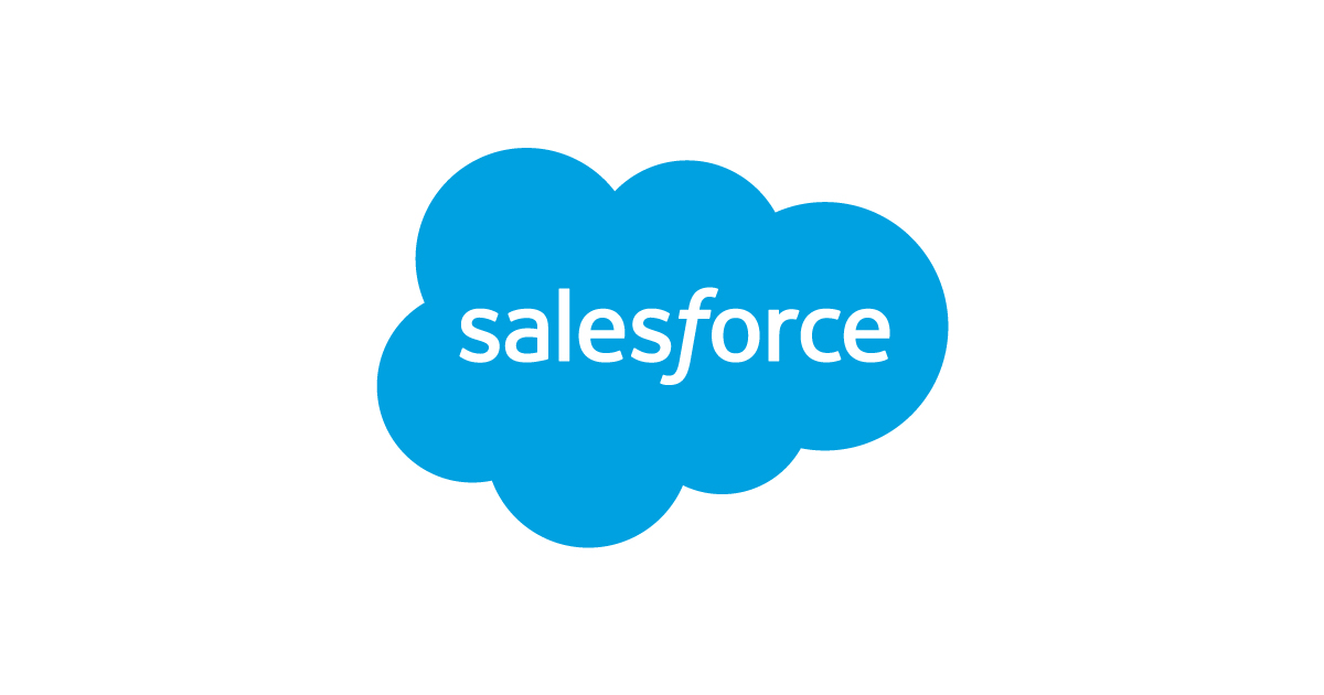 Opi, kuinka Salesforce antaa valtuudet pankeille ja luottoyhtiöille PlatoBlockchain Data Intelligence. Pystysuuntainen haku. Ai.