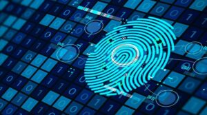 Permintaan Tinggi untuk Pembayaran Digital, 1.4 Miliar Orang Dapat Menggunakan Pembayaran Biometrik pada 2025 PlatoBlockchain Data Intelligence. Pencarian Vertikal. Ai.