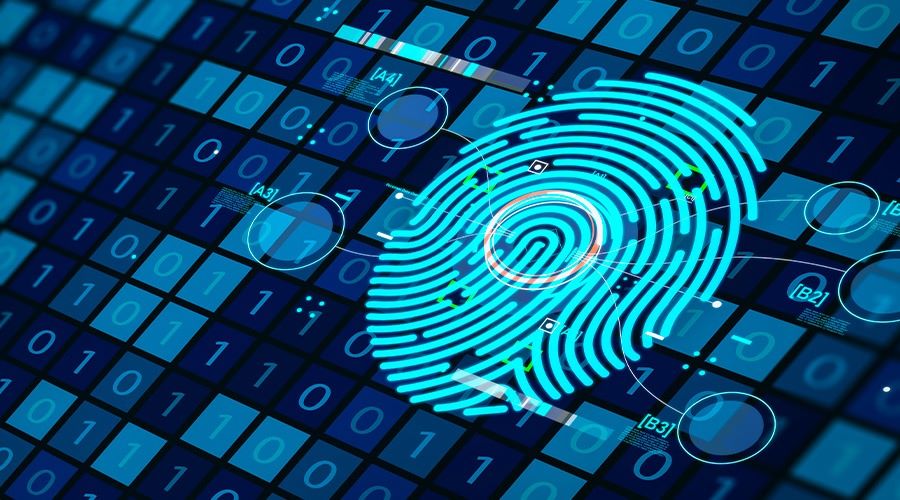 Digitaalisten maksujen suuri kysyntä, 1.4 miljardia ihmistä voi käyttää biometrisiä maksuja vuoteen 2025 mennessä PlatoBlockchain Data Intelligence. Pystysuuntainen haku. Ai.