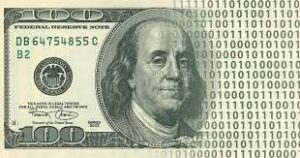 FED Hoa Kỳ sẽ tăng lãi suất, điều gì sẽ xảy ra với tiền điện tử? Thông tin dữ liệu PlatoBlockchain. Tìm kiếm dọc. Ái.