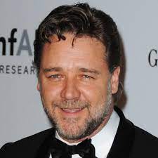 Russell Crowe Film Funded In Part By NFT’s Premieres PlatoBlockchain Data Intelligence. Vertical Search. Ai.