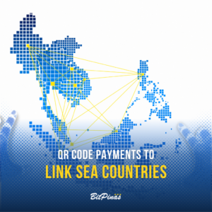الفلبين ودول جنوب شرق آسيا تقدم نظام دفع رقمي متكامل بحلول نوفمبر PlatoBlockchain Data Intelligence. البحث العمودي. عاي.