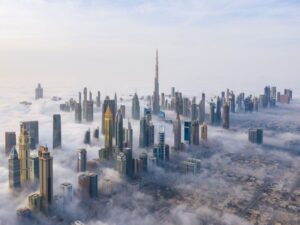 दुबई ने 1000 से अधिक कंपनियों के प्लेटोब्लॉकचेन डेटा इंटेलिजेंस के लिए एक मेटावर्सो योजना प्रस्तुत की। लंबवत खोज. ऐ.