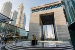 Kripto fon yöneticisi Fintonia Group, geçici Dubai lisansı PlatoBlockchain Data Intelligence'ı aldı. Dikey Arama. Ai.