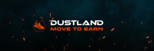 Guide du jeu Dustland Runner Move-to-Earn et comment jouer à PlatoBlockchain Data Intelligence. Recherche verticale. Aï.