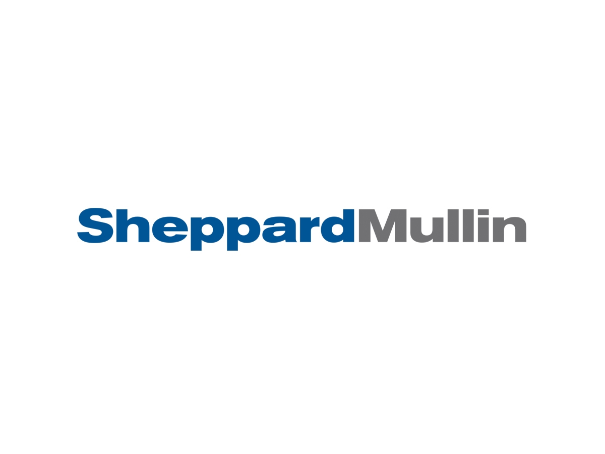 DOJ Charges Six Individuals with NFT Fraud | Sheppard Mullin Richter and Hampton LLP PlatoBlockchain Data Intelligence. Vertical Search. Ai.