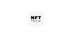 NFT Tech Welcomes Mr. Gilles Koch To Its Advisory Board PlatoBlockchain Data Intelligence. Vertical Search. Ai.