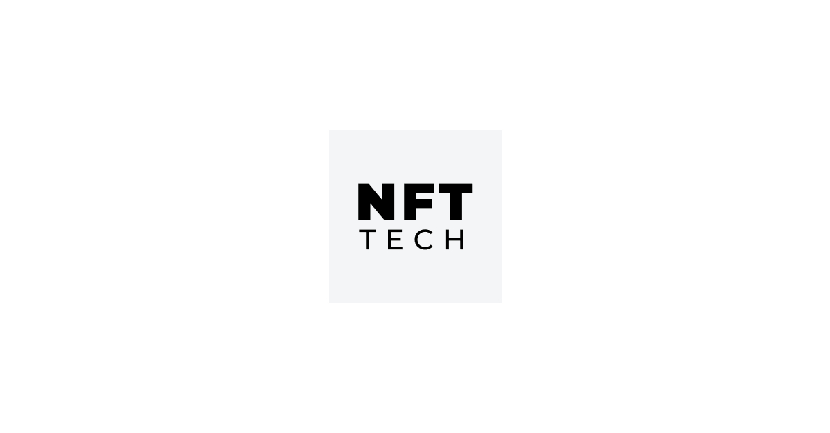 NFT Tech pozdravlja g. Gillesa Kocha v svojem svetovalnem odboru PlatoBlockchain Data Intelligence. Navpično iskanje. Ai.