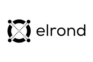 Elrond Price Jumps By 9% Over This Announcement PlatoBlockchain Data Intelligence. Vertical Search. Ai.