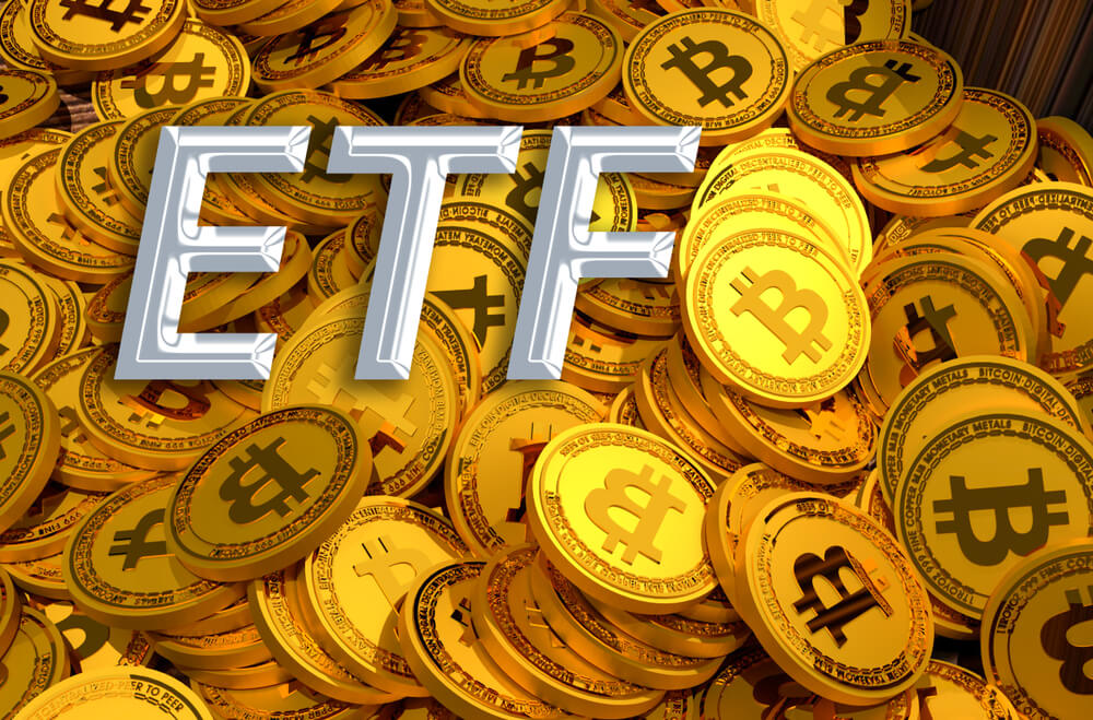 Pro Shares lansira izdelek »Anti« Bitcoin ETF PlatoBlockchain Data Intelligence. Navpično iskanje. Ai.