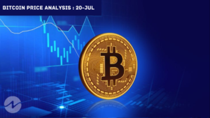 Bitcoin (BTC) Perpetual Contract Price Analysis: July 20 PlatoAiStream Data Intelligence. Vertical Search. Ai.