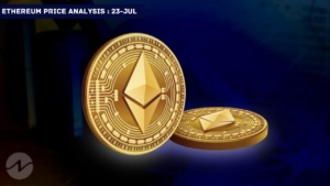 Ethereum (ETH) Perpetual Contract Price Analysis: July 23 PlatoBlockchain Data Intelligence. Vertical Search. Ai.