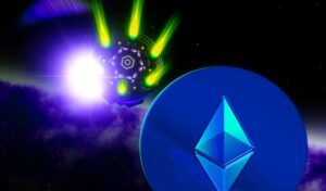 Ethereum (ETH) Ready for ‘Significant Run,’ Says Top Crypto Analyst – Here’s His Target PlatoBlockchain Data Intelligence. Vertical Search. Ai.