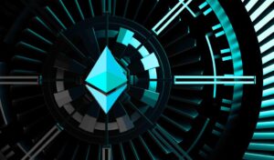 Surging Ethereum (ETH) Scaling Solution Sees Rise in Network and Developer Activity Despite Crypto Bear Market PlatoBlockchain Data Intelligence. Vertical Search. Ai.