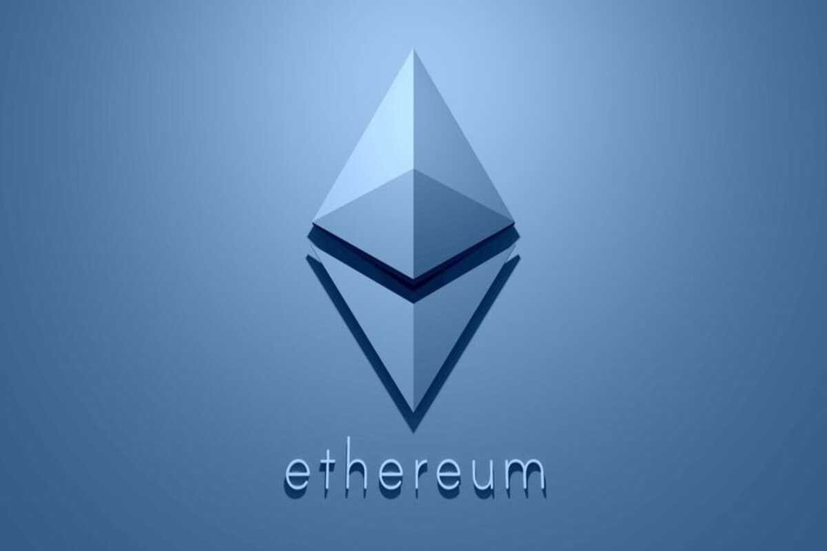 Ethereum Price Analysis: ETH Extends Consolidation Below $1600; Is Upside Over? PlatoBlockchain Data Intelligence. Vertical Search. Ai.