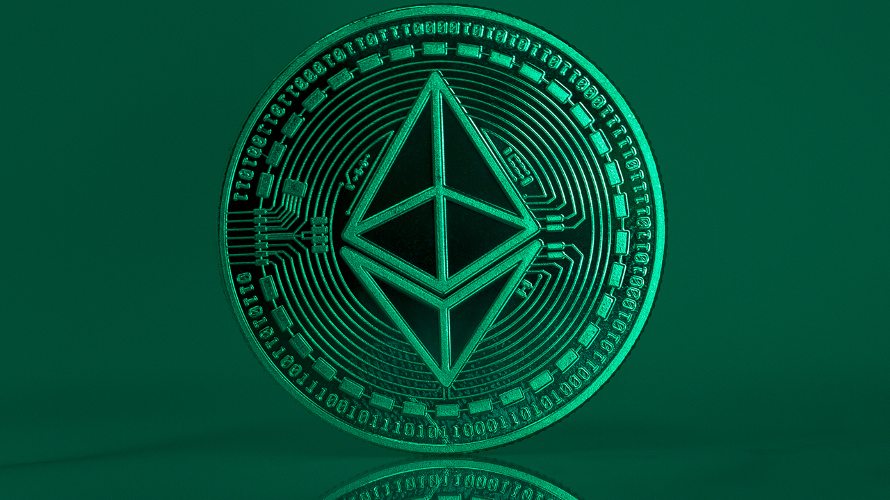 Ethereum Classic Climbs 124% in 2 Weeks, Hashrate Spikes, KRW Captures 20% of ETC’s Trade Volume PlatoBlockchain Data Intelligence. Vertical Search. Ai.