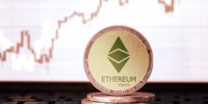 Ethereum Classic Jumps Double Digits After Antpool Adds $10M Backing PlatoBlockchain Data Intelligence. Vertical Search. Ai.