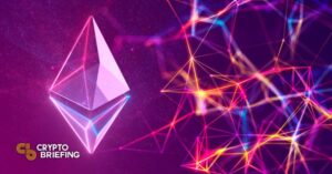 Is Ethereum Under Attack? Unpacking the MEV-Boost Censorship Controversy PlatoBlockchain Data Intelligence. Vertical Search. Ai.