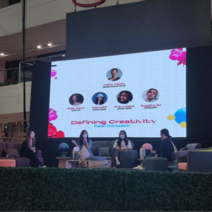 [Event Recap] Metawoman Event Brings Together Women Leaders of Web3 PlatoBlockchain Data Intelligence. Vertical Search. Ai.