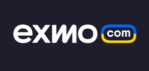 Långvarig kryptobörs EXMO avslöjar ett "livligt" varumärke mitt i tillväxten PlatoBlockchain Data Intelligence. Vertikal sökning. Ai.